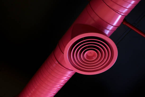 Best HVAC tune-up services  in Oak Hill, OH